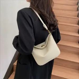 에코 숄더백코디 신상 쇼핑백 캔버스가방 캔버스백