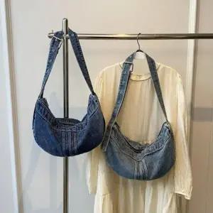 여성숄더백 직장인가방 숄더백코디 미니가방 토드백