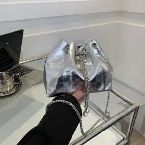 캔버스가방 패션가방 미니숄더백 에코 여행용 쇼핑백