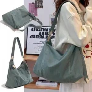 숄더백 미니가방 쇼핑백 데이트 에코백 캔버스백