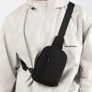 미니숄더백 여성에코백 나들이 데이트 가방코디 가방
