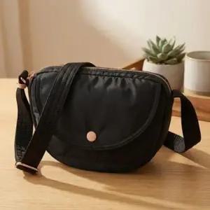 가벼운에코백 학생 여성숄더백 캐쥬얼 신상 데이트