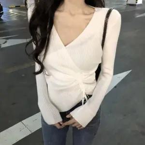 여행용 에코백 외출 미니가방 데이트 쇼퍼백 나들이