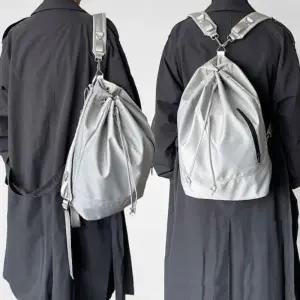 가방 댄디 노트북 남자가방 운동 직장인가방 오피스