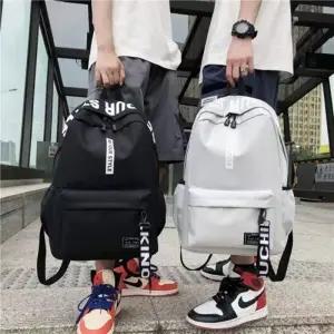 토드백 남성가방 비지니스 오피스 여행용 보스턴백