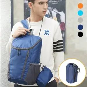 오피스 여성백팩 숄더백 남자가방 서류가방 메신저백