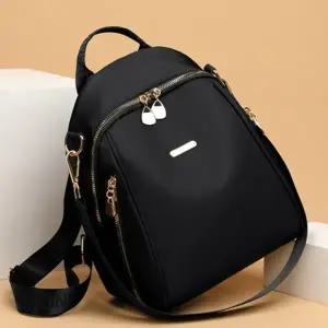 보스턴백 비지니스 맨스백 커플 직장인 대용량 패션