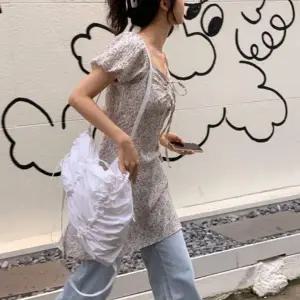 책가방 비지니스 대학생 캐쥬얼 메신저백 맨스백