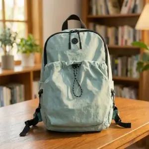 캐쥬얼 오피스가방 대용량 운동 여행가방 가방 커플