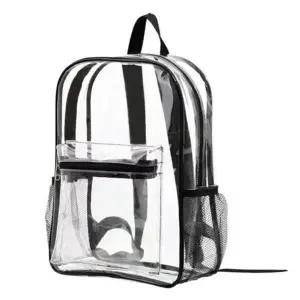 여성백팩 캐쥬얼 패션 서류가방 백팩코디 야영용