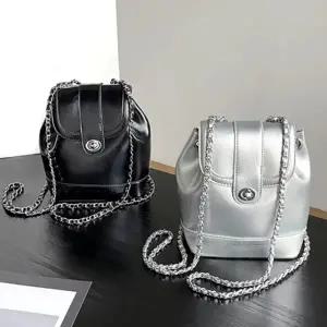 댄디 보스턴백 여성백팩 남성 운동 패션 오피스 가방