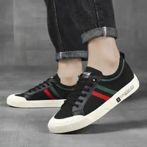 남성스니커즈 캐쥬얼 캐쥬얼화 남자신발 신상 신발