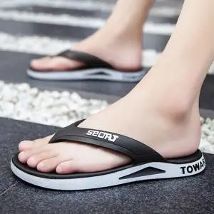 빅사이즈 블로퍼 구두슬리퍼 사무실 로퍼 남자 구두