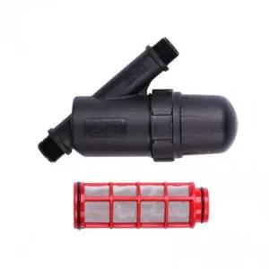 액비 여과기 농업용 미니 20mm 3/4인치 관수 자재