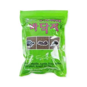 애니멀밥 습지 사막생물 바닥재 매트 바닥재매트 1개