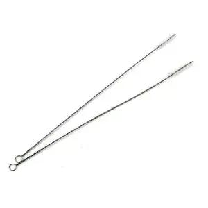 미니빨대솔 2P 6478 솔 O 빨대솔 세척솔 스트로우