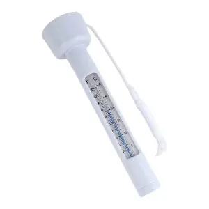 [RIZPICK]어항 수조 아기욕조 다용도 수중온도계