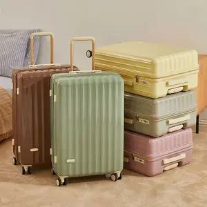 마들렌 28인치 캐리어 수하물용