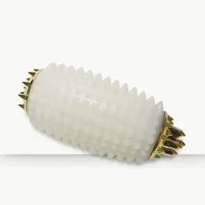 지압 손마사지 손지압 사무실 휴대용 마사지기