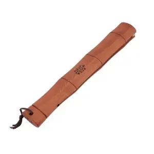 죽비안마기 두드림안마 지압기 살구나무두드림기