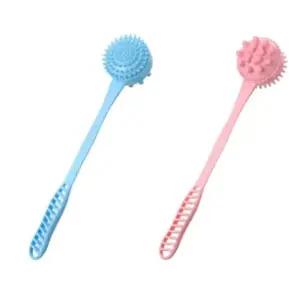 양면 지압 마사지기 안마도구 소형안마기 가정용마사