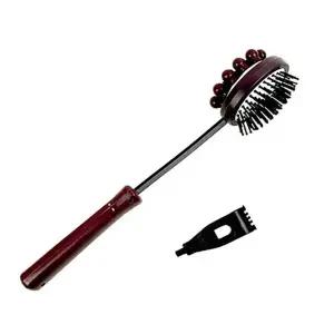 안마봉 지압봉 마사지봉 등긁개 목어깨안마기 안마볼