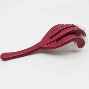 스트레칭마사지기 허리마사지기 엉덩이 마사지기