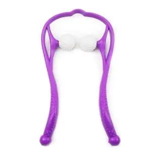 발마사지기 셀프마사지 마사지 롤러