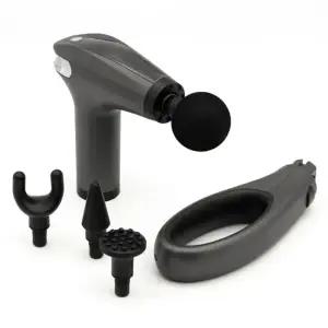 뭉친곳안마기 초경량 근육자극 파워 회사 가정안마기