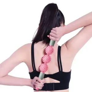 다리알 부종 붓기 혈액순환 하드마사지봉