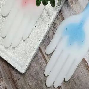 가정용 마사지 셀프안마기 어깨 목 등마사지기