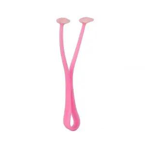 Y자 미용 눈 안마기 눈마사지기