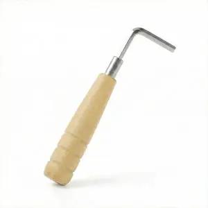 통기타 조율 공구 넥휨방지 기타부품 브릿지조절 기타줄교체도구