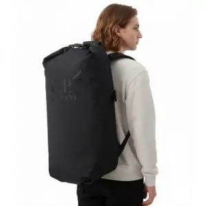 MUST IT_ Plain Paper Touch Crossbody Bag 17CMAC209A 110188G 999) 플레인 페이퍼 터치 크로스바디 백)