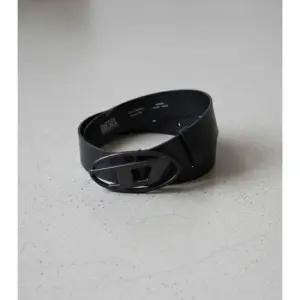 MUST IT_ 26SS B-1dr 벨트 X08516 P8139 T8013)