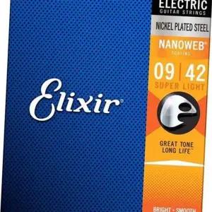 전기 니켈현 악기현 교체줄 줄 코팅 기타 일렉 기타부품줄