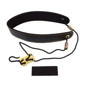 색소폰 하네스 스트랩 넥 테너 어깨 알토 숄더 악기