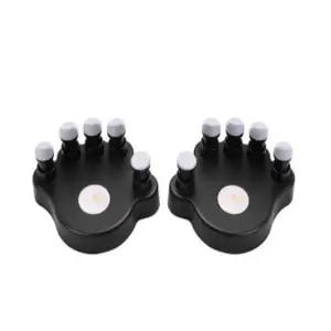 피아노 손가락 악력기