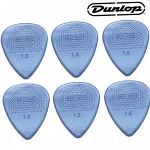 그립 일렉 피크 연주 셋트 어쿠스틱 베이스피크 악기연주피크