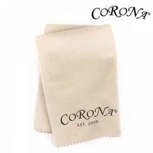 닦는 케어 세척 용천 기타 악기 용품 관리용 융 관리용천