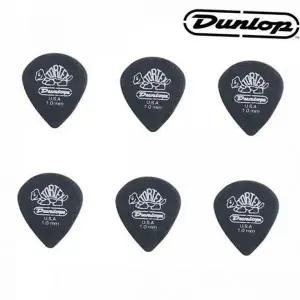 악기 6개 피크 일렉 재즈 기타 연습용 어쿠스틱기타 우쿨렐레피크