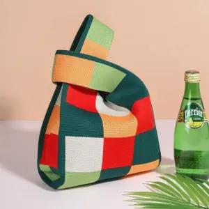 [라일리] Rly 여성용토트백 캔버스백 책가방 데일리가방 직장인가