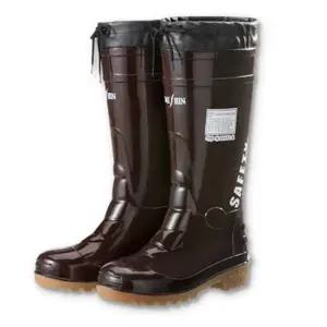 [라일리] Rly 대신 안전화 현장화 건설신발 공장신발 건설화 산