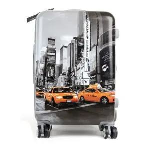 [라일리] Rly 비행기 수화물 트렁크 가방 튼튼한 하드 캐리어