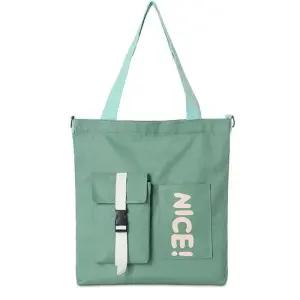 [라일리] Rly 패션 캔버스백 쇼퍼백 크로스가방 여성백팩 가방코