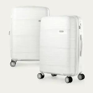 [라일리] Rly 출장 여행 캐리어 바퀴달린 트렁크 24형 화물용