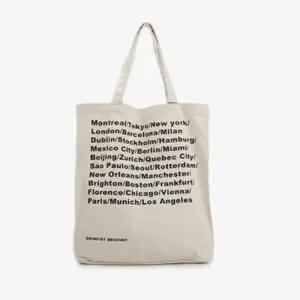 [라일리] Rly 코디 캐쥬얼 미니숄더백 여성캔버스백 쇼퍼백