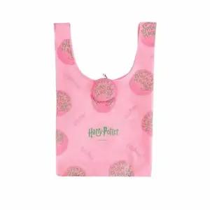 [라일리] Rly 마켓백 시장가방 접이식캔버스백