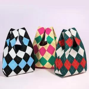 [라일리] Rly 스타일 가방코디 토트백코디 캔버스백 모임 외출