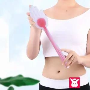 혈류 근육 림프 회전근계 타격 안마 치료 효자손 전신